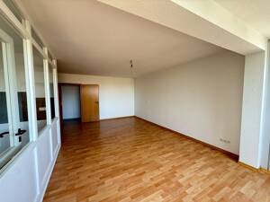 Helle 2-Raumwohnung mit Aufzug - Ihr neues Zuhause im 5. Obergeschoss – 39104 Magdeburg – Vorschaubild 2