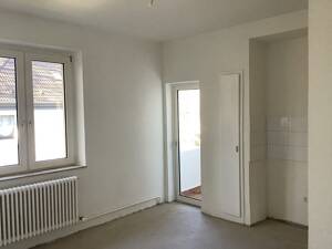 Schöne Wohnung sucht Mieter: individuelle 2-Zimmer-Wohnung – 45894 Gelsenkirchen – Vorschaubild 6