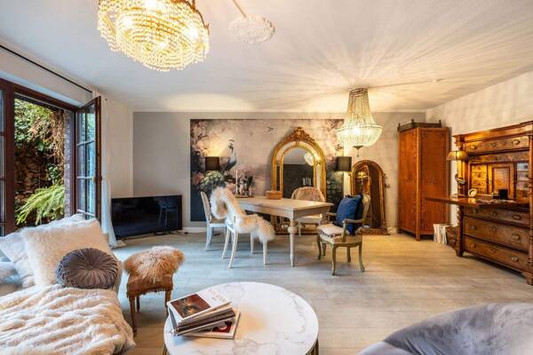 Haus in 51147 Köln mit 147 m² kaufen
