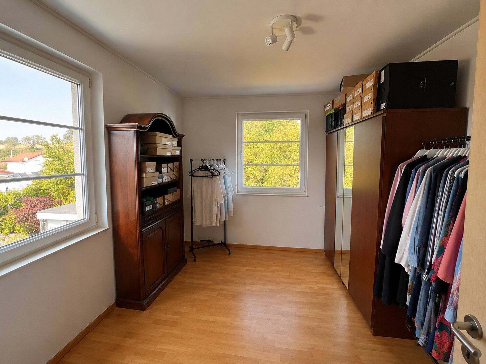 Haus in 66564 Ottweiler mit 125 m² kaufen