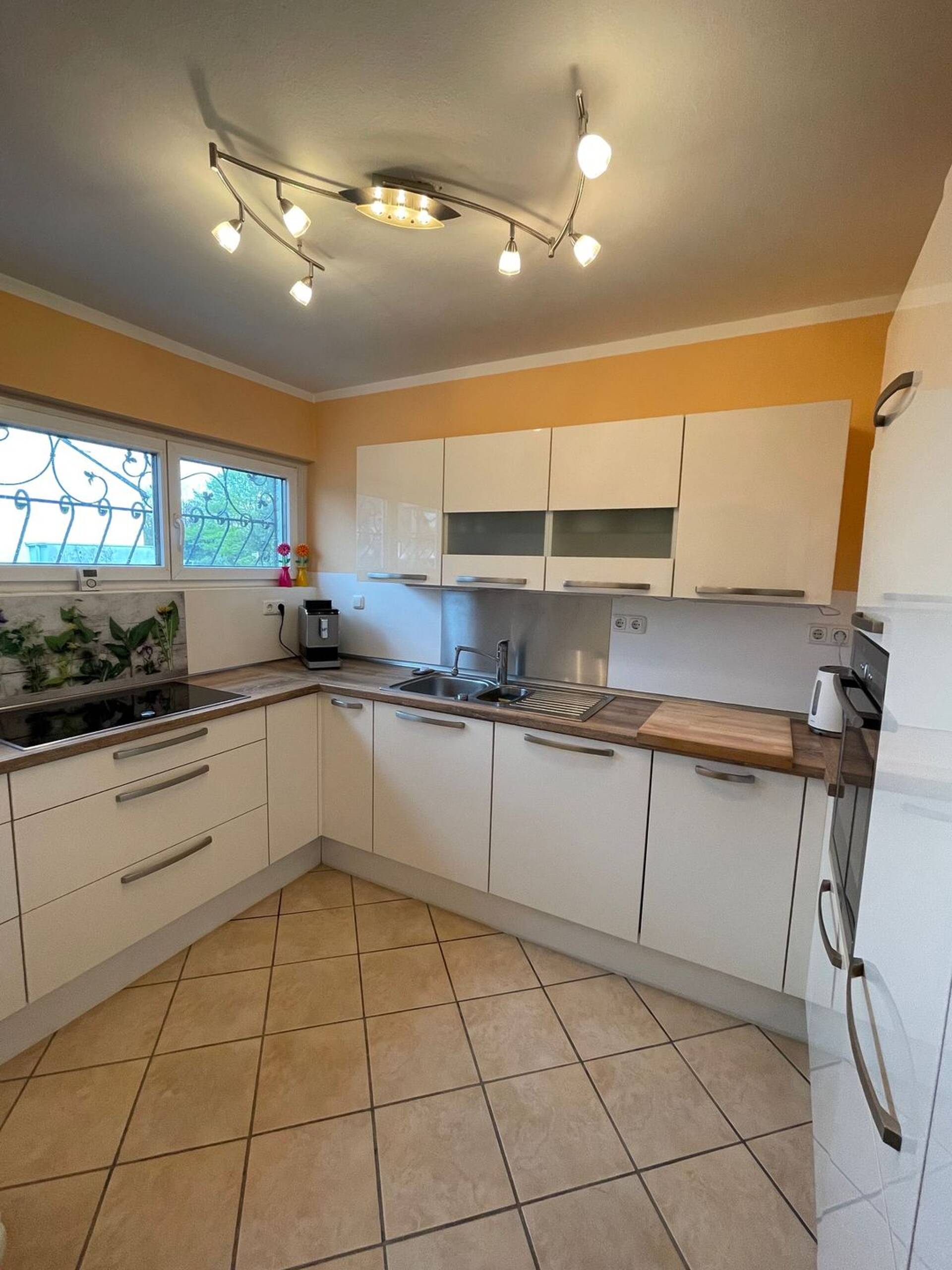 Haus in 47445 Moers mit 96,36 m² kaufen