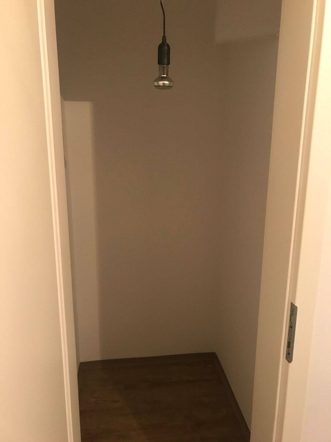 2-Zimmer Wohnung in Bamberg Gartenstadt – Bamberg – Vorschaubild 4