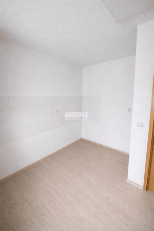 antaris Immobilien GmbH **8 Einheiten in Erfurt-Alach - flexibel investieren, sofort verdienen** – 99100 Erfurt – Vorschaubild 2