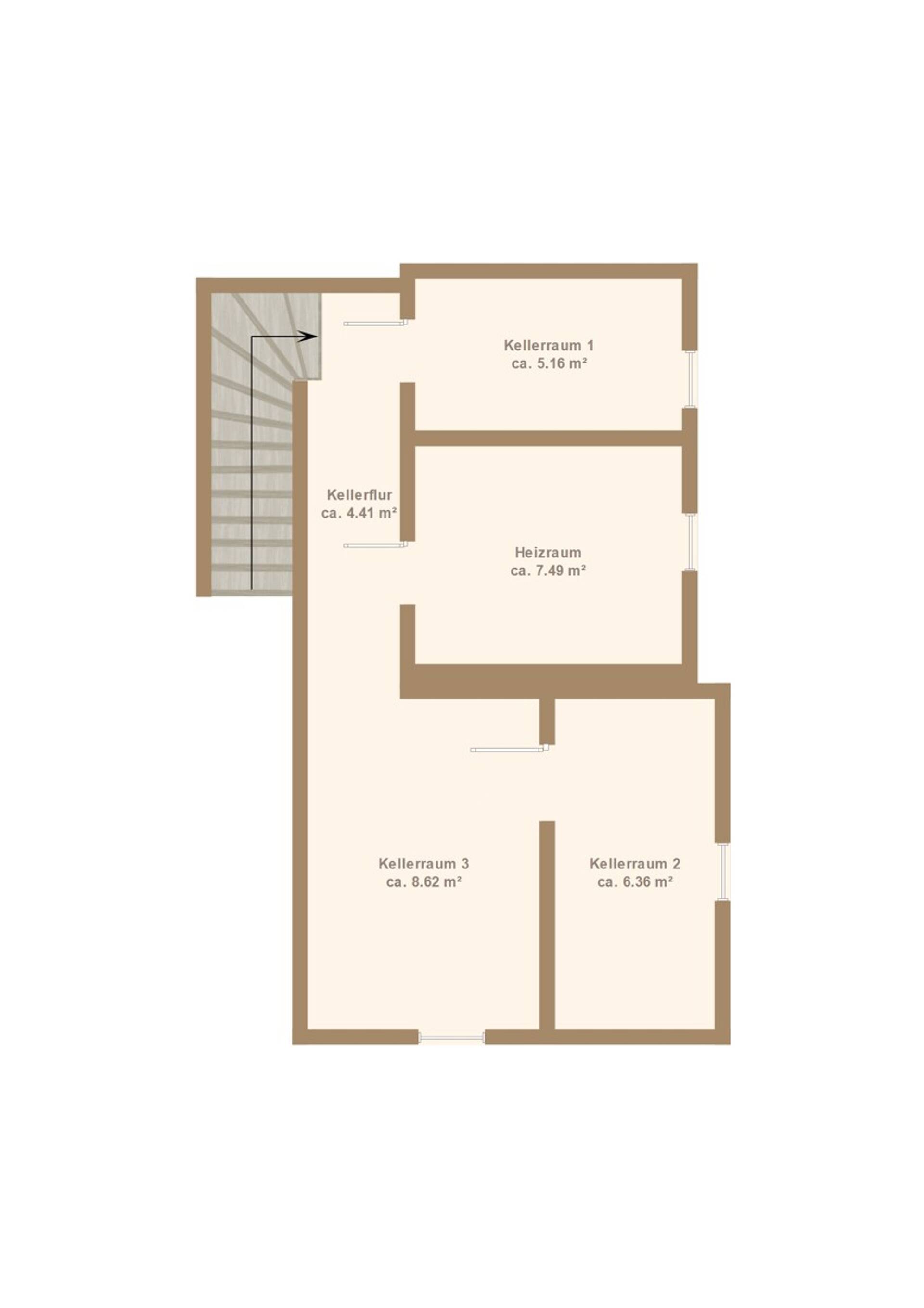 Mehrfamilienhaus in 01187 Dresden mit 153 m² kaufen