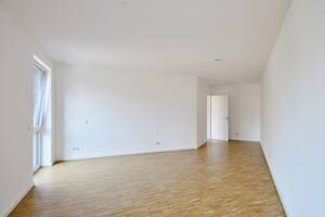 Ein Traum von Wohnung! ERSTBEZUG! NEUBAU! TRAUMLAGE! – 28213 Bremen – Vorschaubild 5