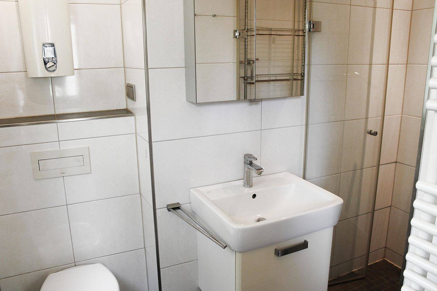 ca. 203,29 m² Platz für Individualität mit Familie*Mehrgenerationen*Freunden auf ca. 201 m² Grundstück mit Garage – Duisburg – Vorschaubild 4
