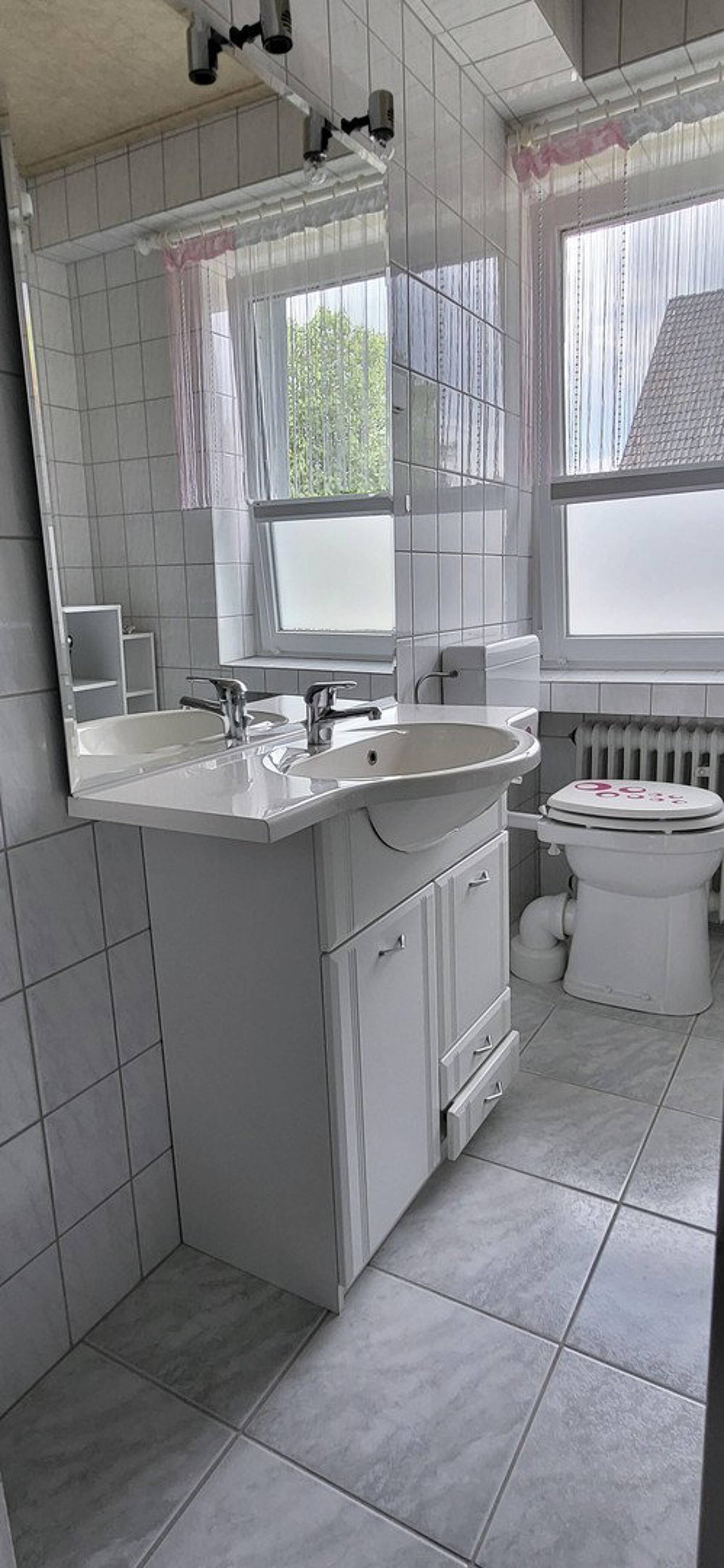 Haus in 31224 Peine mit 165 m² kaufen