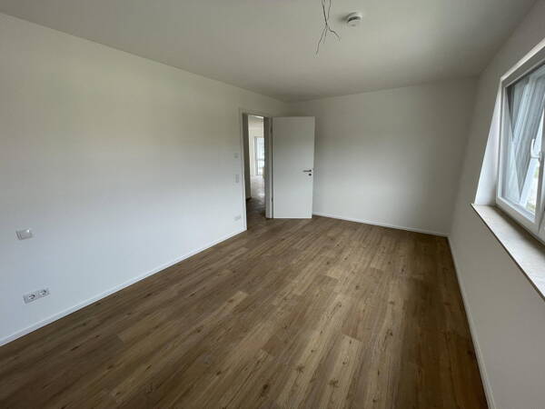 Etagenwohnung in 87737 Boos mit 44 m² kaufen