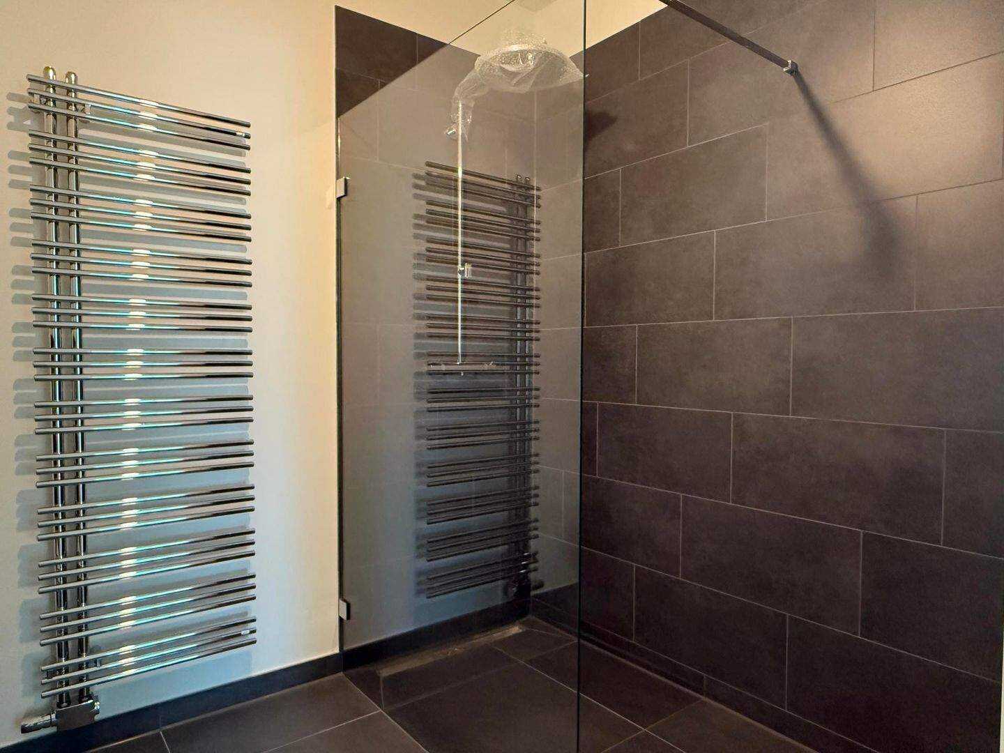 Wohnung in Berlin Friedrichshain – Berlin – Vorschaubild 6