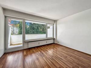 Bezugsfreies Apartment mit Südbalkon in zentraler Lage von Sendling-Westpark! – 81369 München – Vorschaubild 3