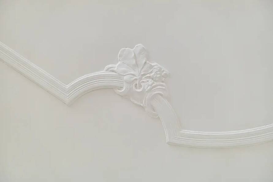 Historisches Wohnen nahe des Schillerhauses | Renovierung 2026 | Provisionsfrei – Leipzig – Vorschaubild 4