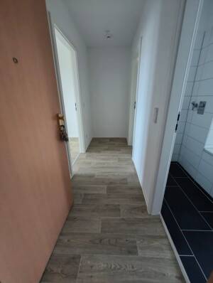 Top Lage! – 14770 Brandenburg an der Havel – Vorschaubild 2