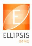 Ellipsis Immo logo