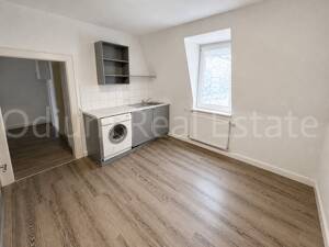 Charmante renditestarke renovierte Dachgeschoss-Wohnung in Feudenheim – 68259 Mannheim – Vorschaubild 3