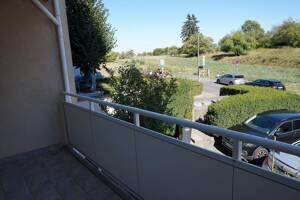 Tolle Lage: 2-ZW mit schönem Balkon – 61352 Bad Homburg vor der Höhe – Vorschaubild 7