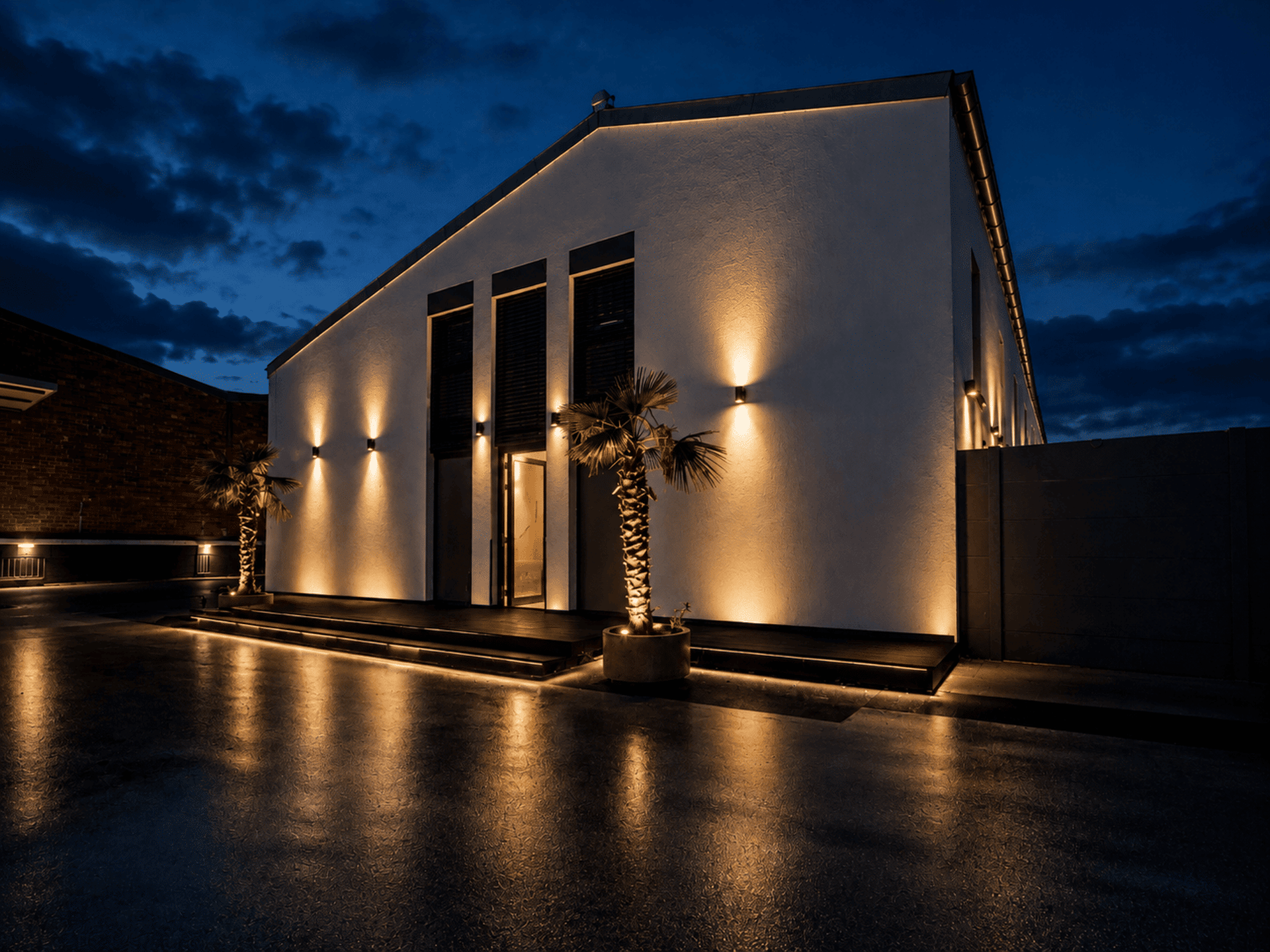 Haus in 50827 Köln mit 1.376 m² kaufen