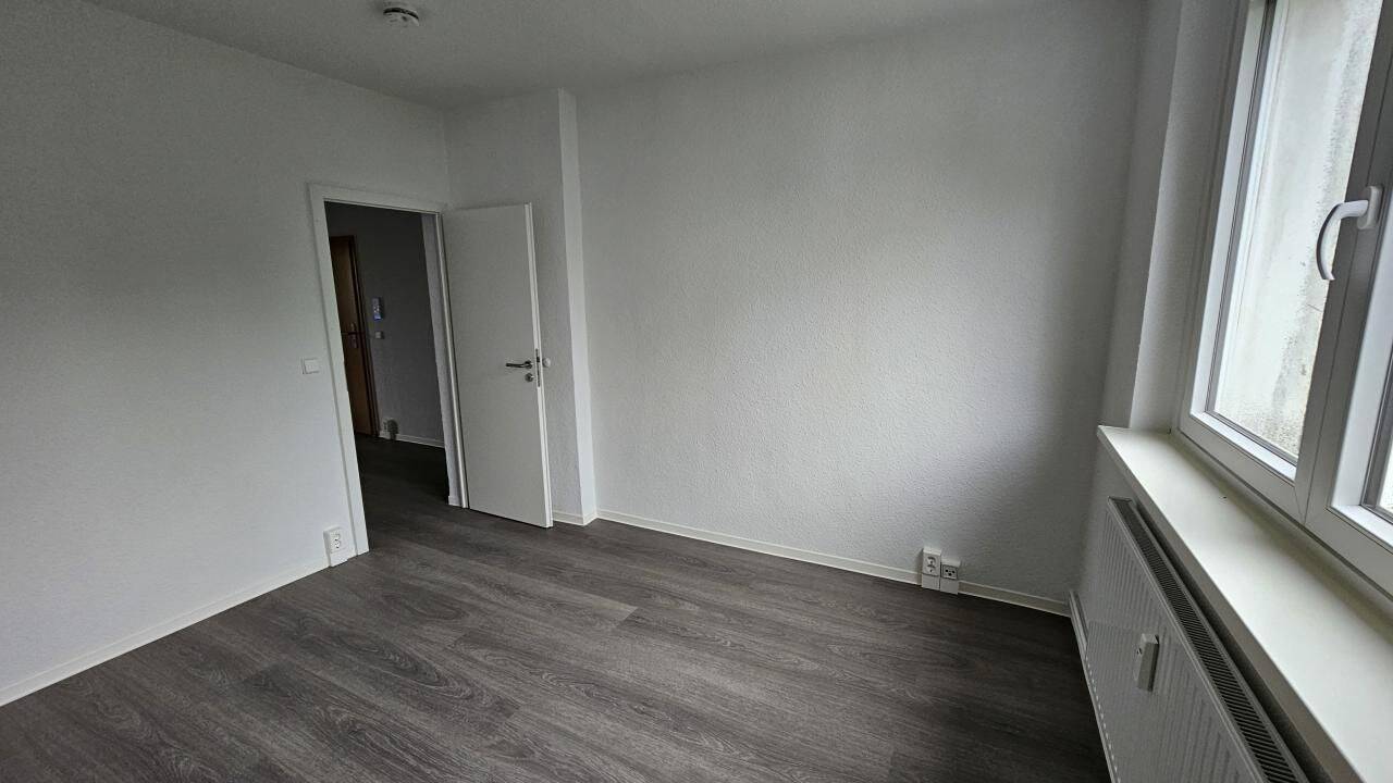 ! Frisch saniert - Ihre Schlüssel zum Glück warten auf Sie! – Magdeburg – Vorschaubild 6