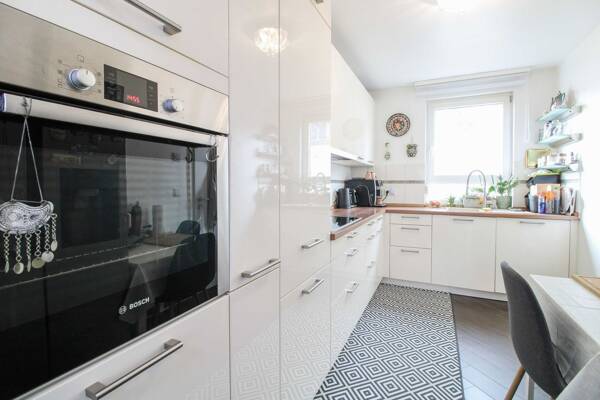 Haus in 64285 Darmstadt mit 167,15 m² kaufen
