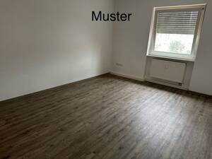 2 x 2! Zwei Zimmer im Zweiten Obergeschoß! – 67063 Ludwigshafen am Rhein – Vorschaubild 5