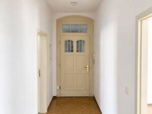 Helle 2-Zimmer Wohnung in der Halberstädter Straße – 39112 Magdeburg – Vorschaubild 9