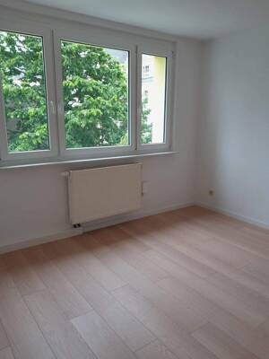 Traumhaft! Zwei-Zimmer-Wohnung mit EBK und Balkon – 8523 Plauen – Vorschaubild 6