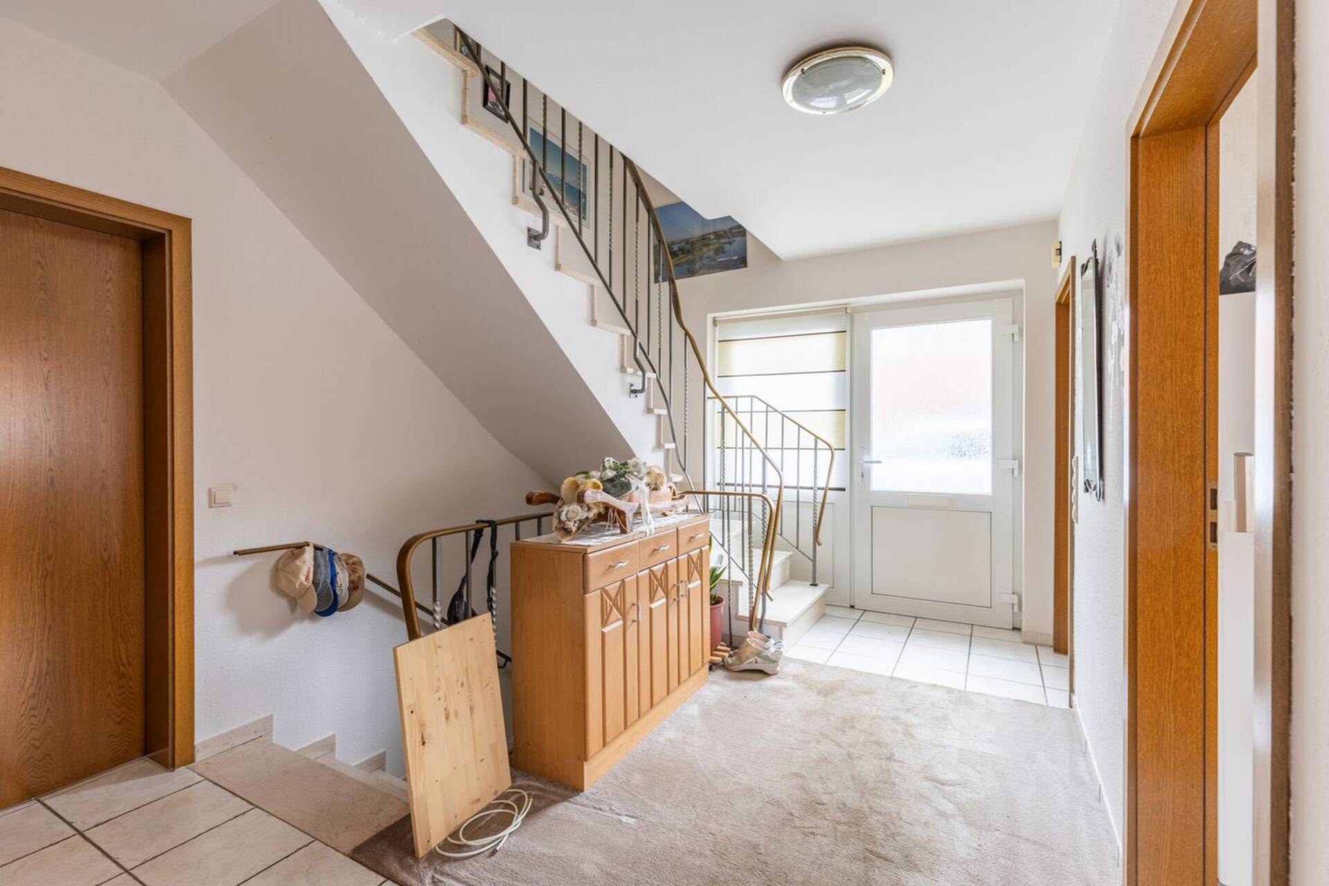 Einfamilienhaus in 48429 Rheine mit 130 m² kaufen