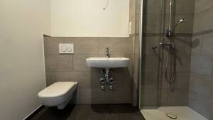 Penthousewohnung mit Wasserblick und Süd/West-Balkon! Erstbezug – 13585 Berlin – Vorschaubild 7