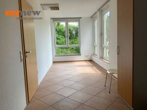 mynew: ZIMMER IN WG - Großzügige 5Zimmer-Wohnung mit herrlicher Sonnenterrasse – 50933 Köln – Vorschaubild 6
