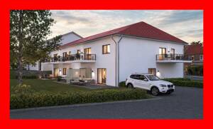 Willkommen in Itzum!