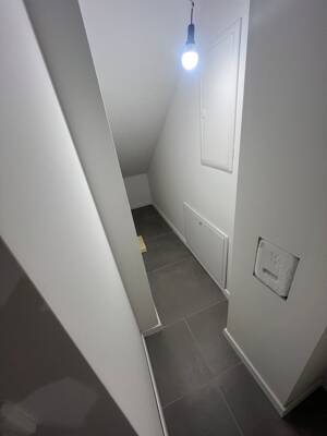 Helle 3-Zimmerwohnung mit Terrasse – 51147 Köln – Vorschaubild 4