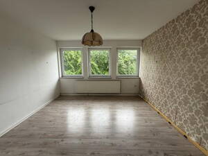 Schöne 2-Zimmer Wohnung in attraktiver Lage von Leverkusen – 51373 Leverkusen – Vorschaubild 3