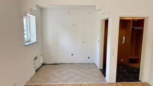 Modernisierte 2-Zimmer-Wohnung in Altweil mit Loggia & Stellplatz – Erstbezug nach Sanierung – 79576 Weil am Rhein – Vorschaubild 7