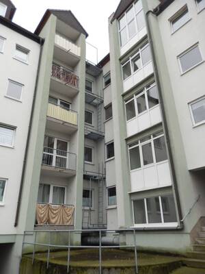Am ACC in Altchemnitz gelegen – 9125 Chemnitz – Vorschaubild 6