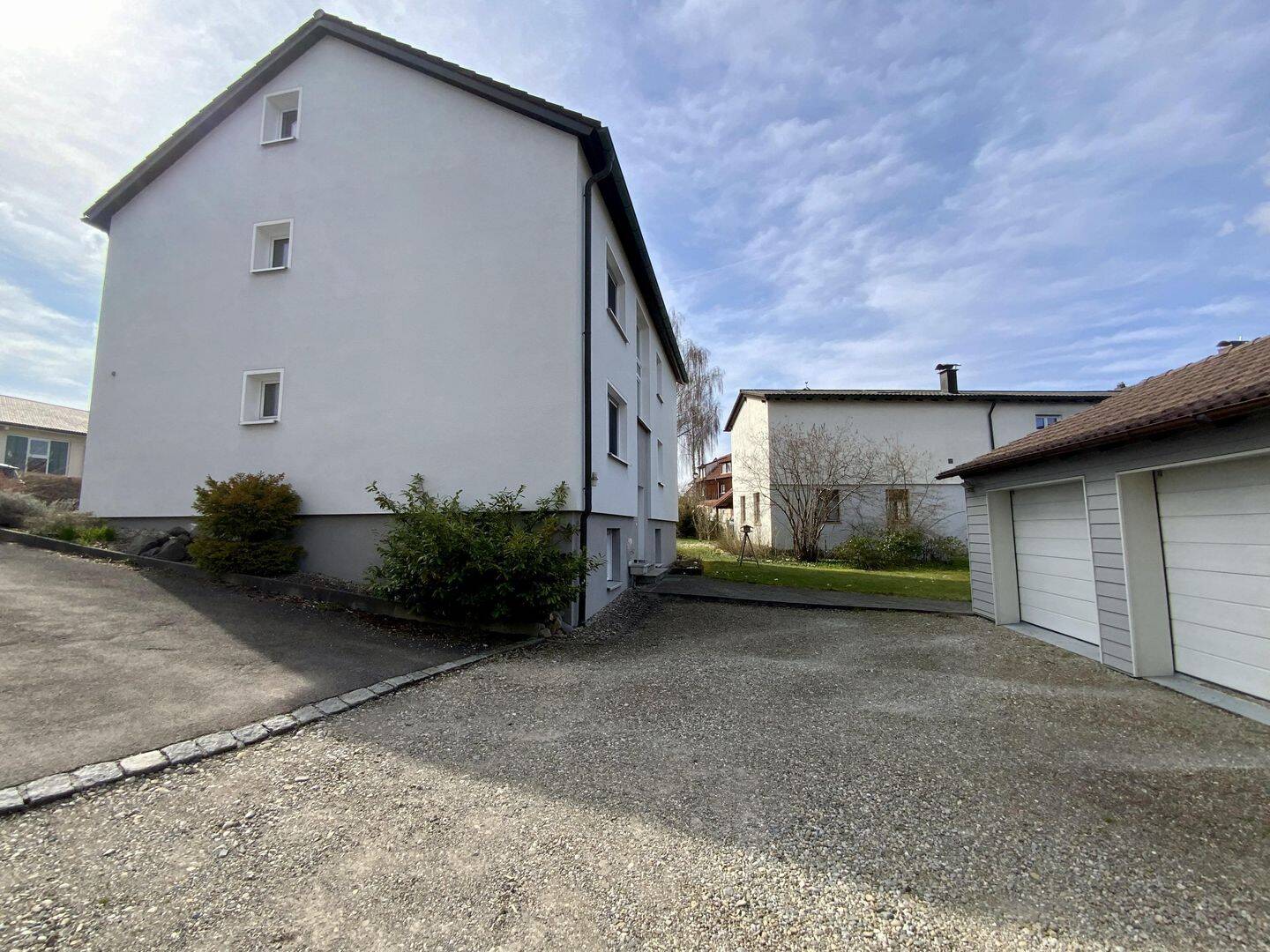 Einziehen und weitergestalten! – Aichstetten – Vorschaubild 3