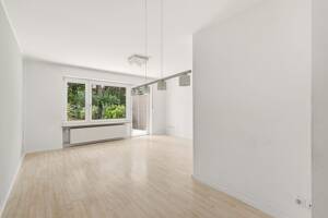 Gepflegtes Reihenmittelhaus in Trudering - ERBPACHT – 81827 München – Vorschaubild 6
