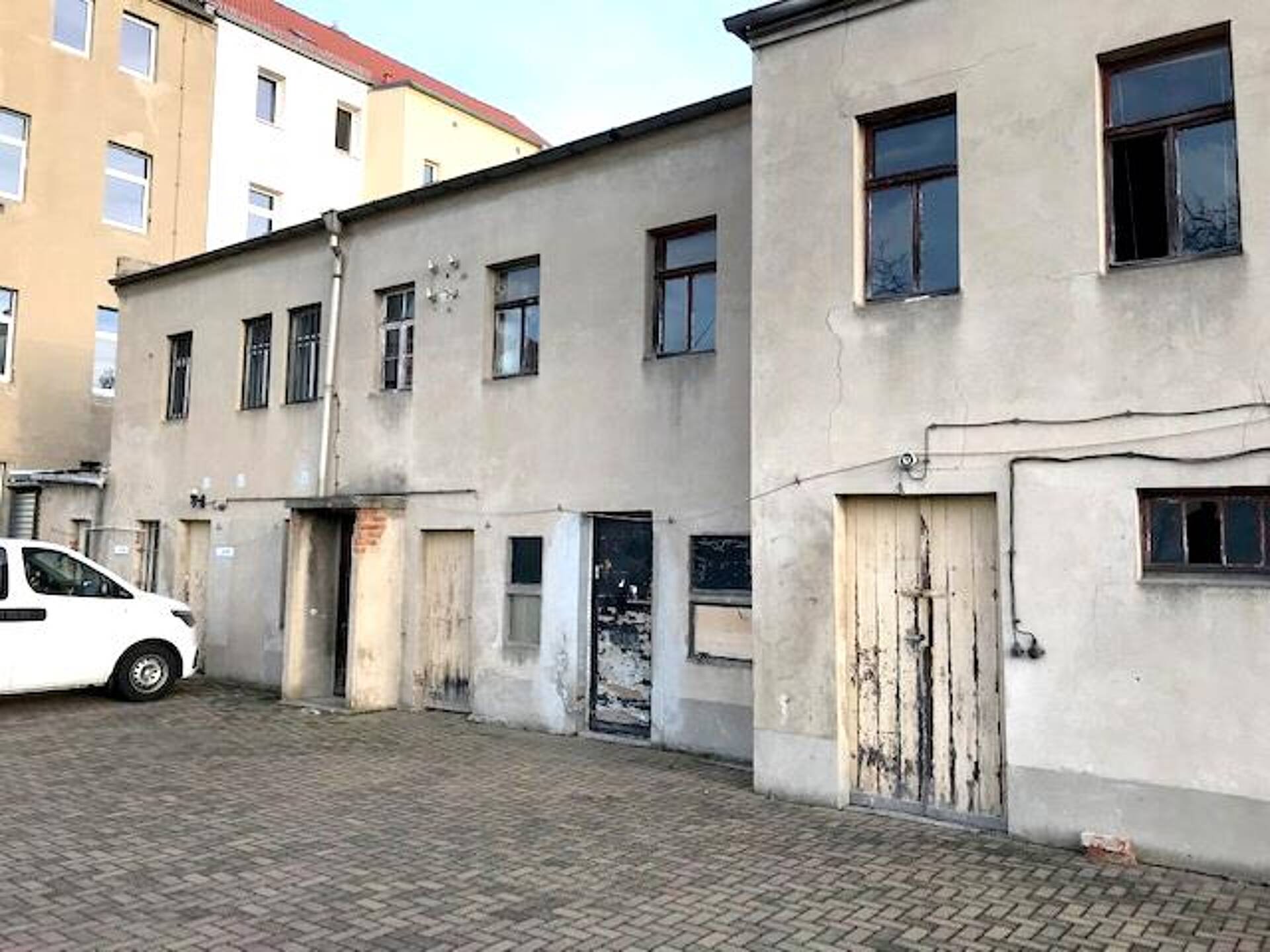 Haus in 01589 Riesa kaufen