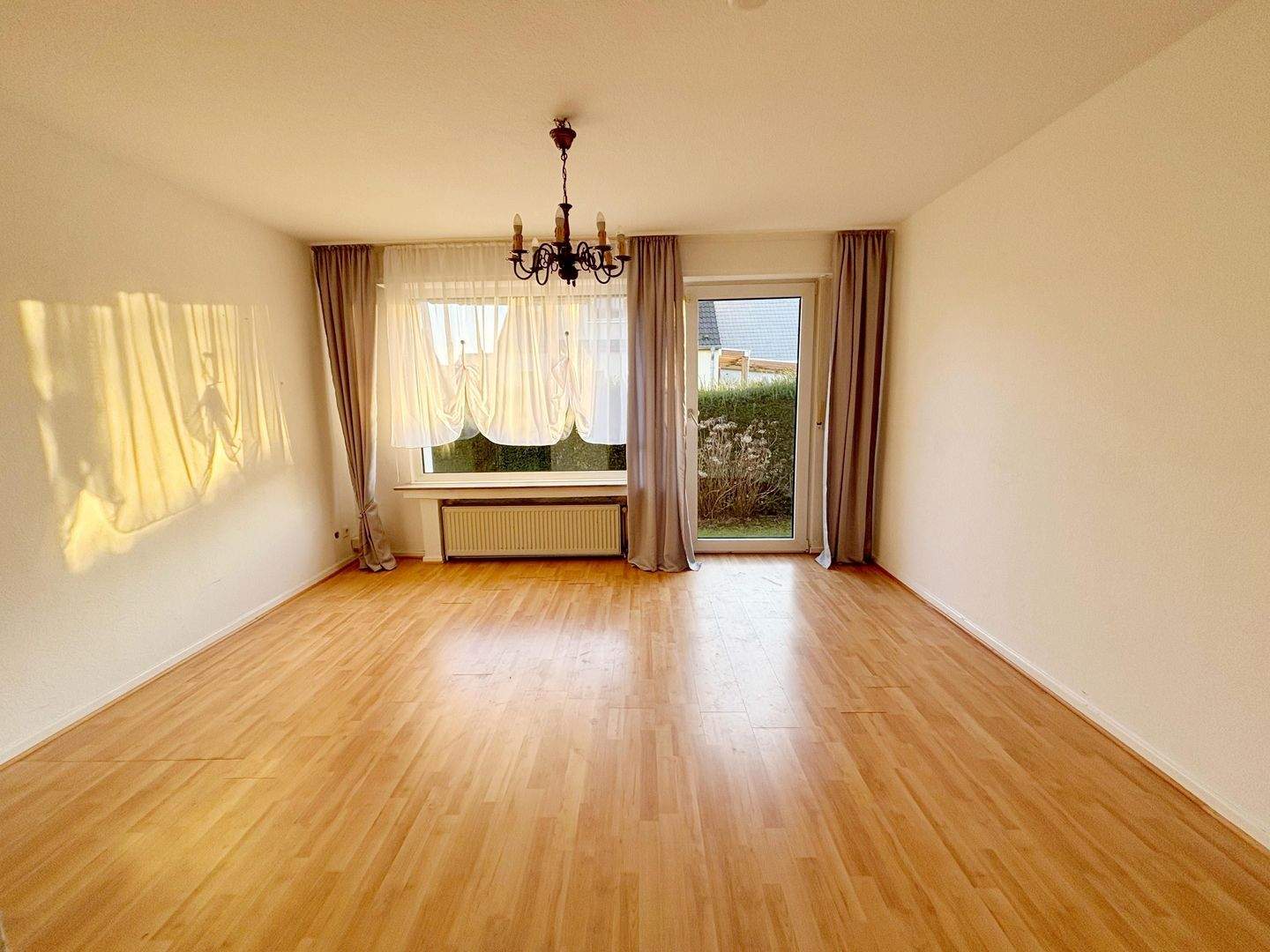 1-2 Familienhaus in TOP Wohnlage – Leverkusen – Vorschaubild 9