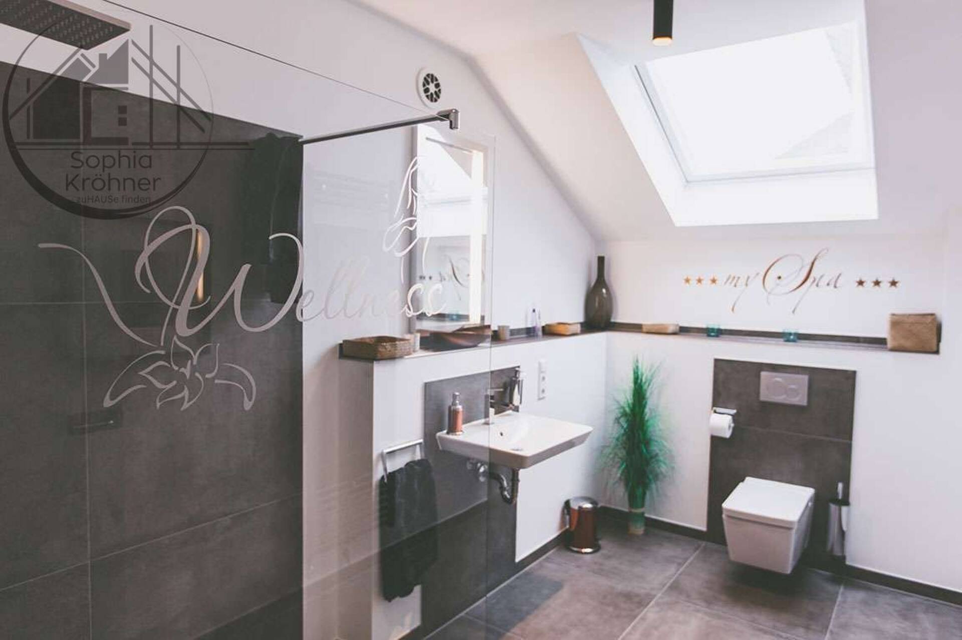Haus in 04711 Döbeln mit 216 m² kaufen
