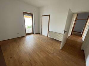 Renovierte und leerstehende 3 ZKB-Obergeschosswohnung in LU-Mundenheim (3 Parteienhaus)! – 67065 Ludwigshafen am Rhein – Vorschaubild 4