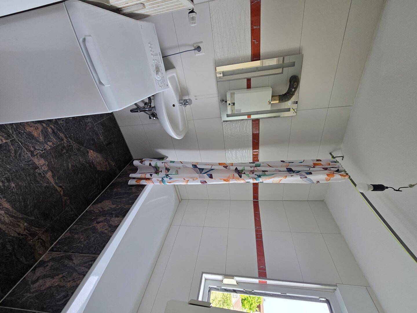 1,5 Zimmer Appartement, Wohnung Wasserturm Heilbron – Heilbronn – Vorschaubild 3