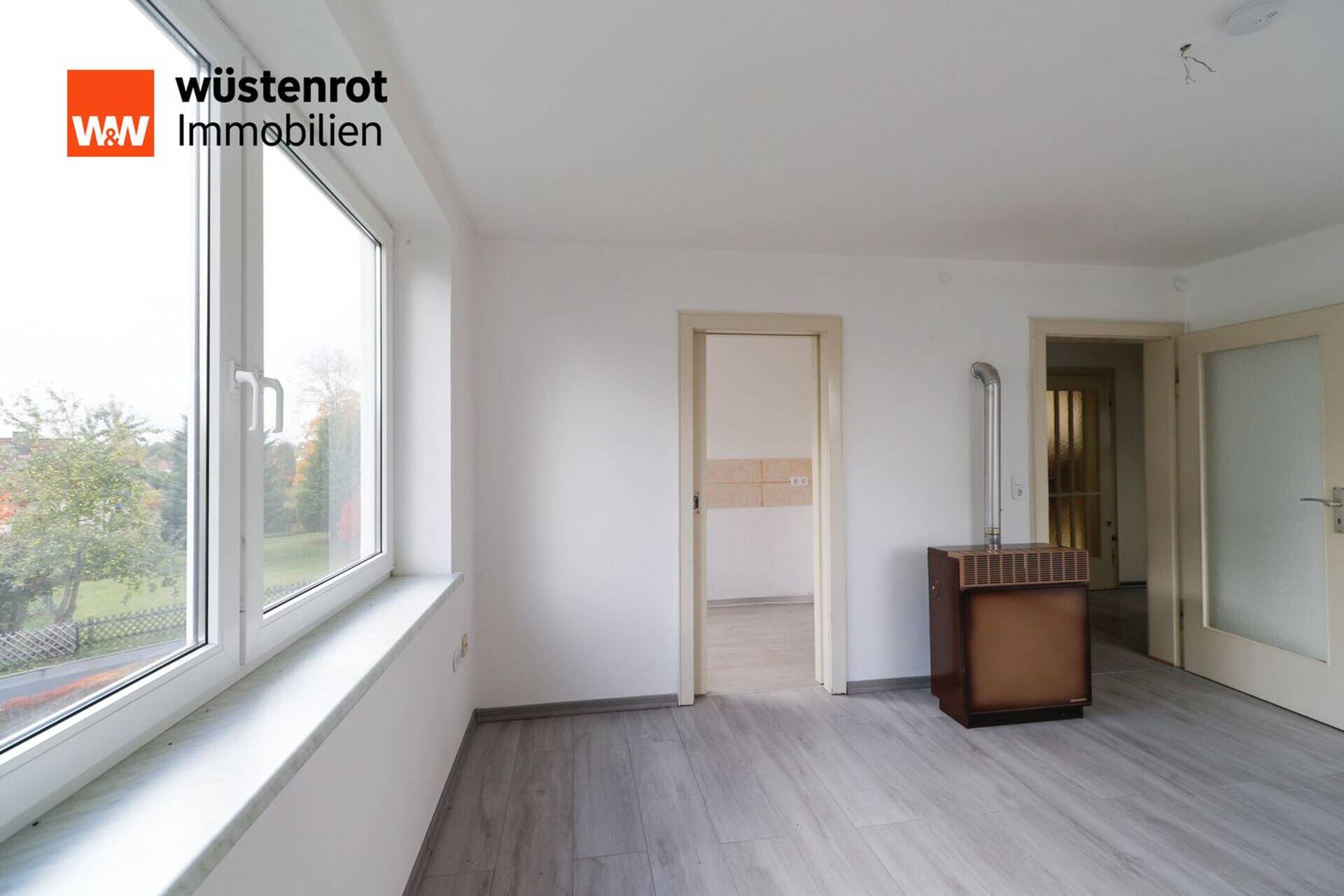 Haus in 95100 Selb / Erkersreuth mit 344 m² kaufen