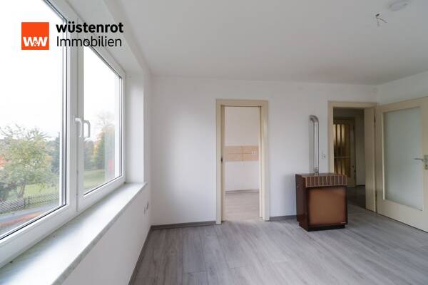 Haus in 95100 Selb / Erkersreuth mit 344 m² kaufen