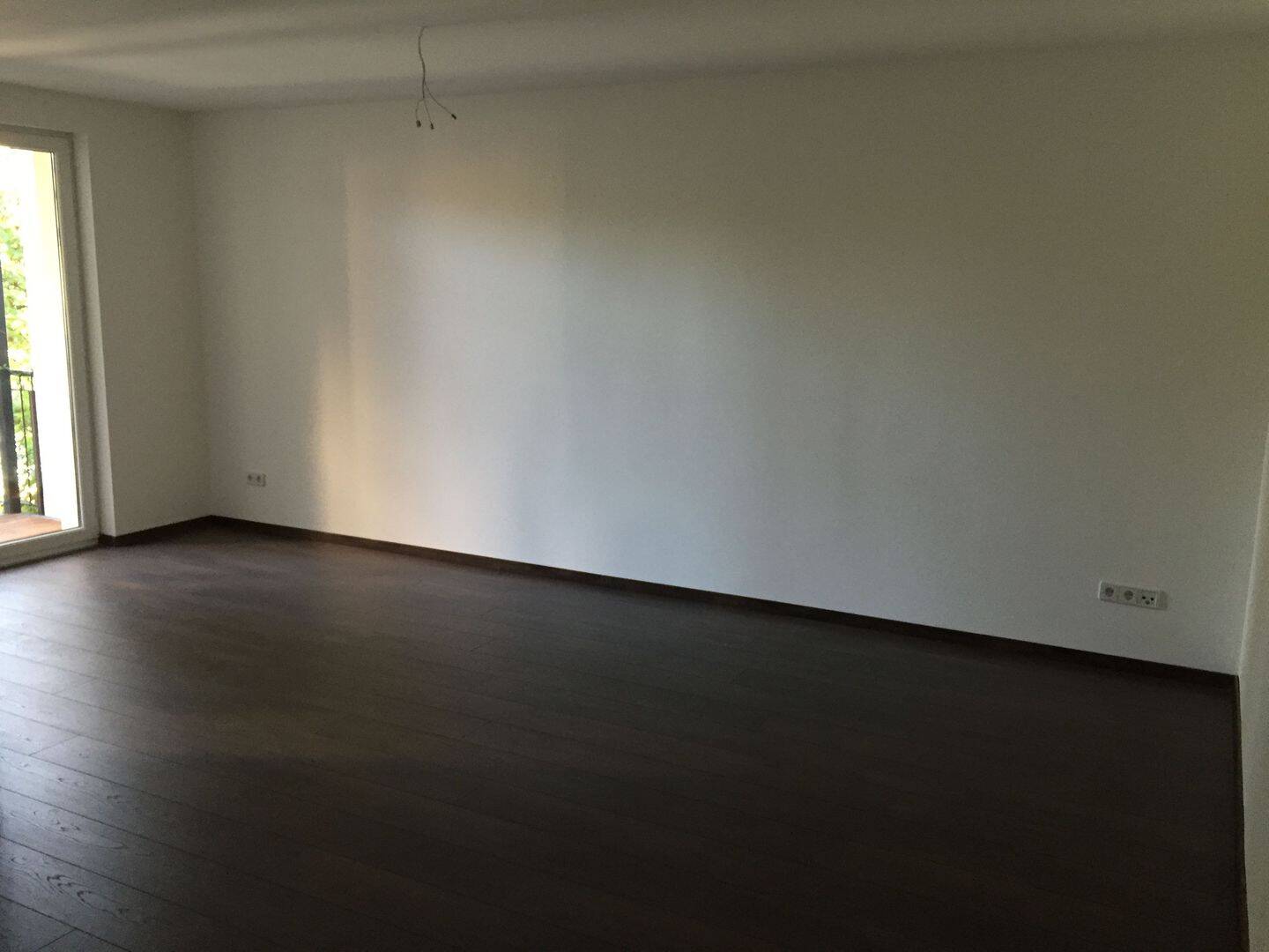Familienfreundliche Wohnung mit großzügigem Raumangebot in Leipzig Eutritzsch – Leipzig – Vorschaubild 5