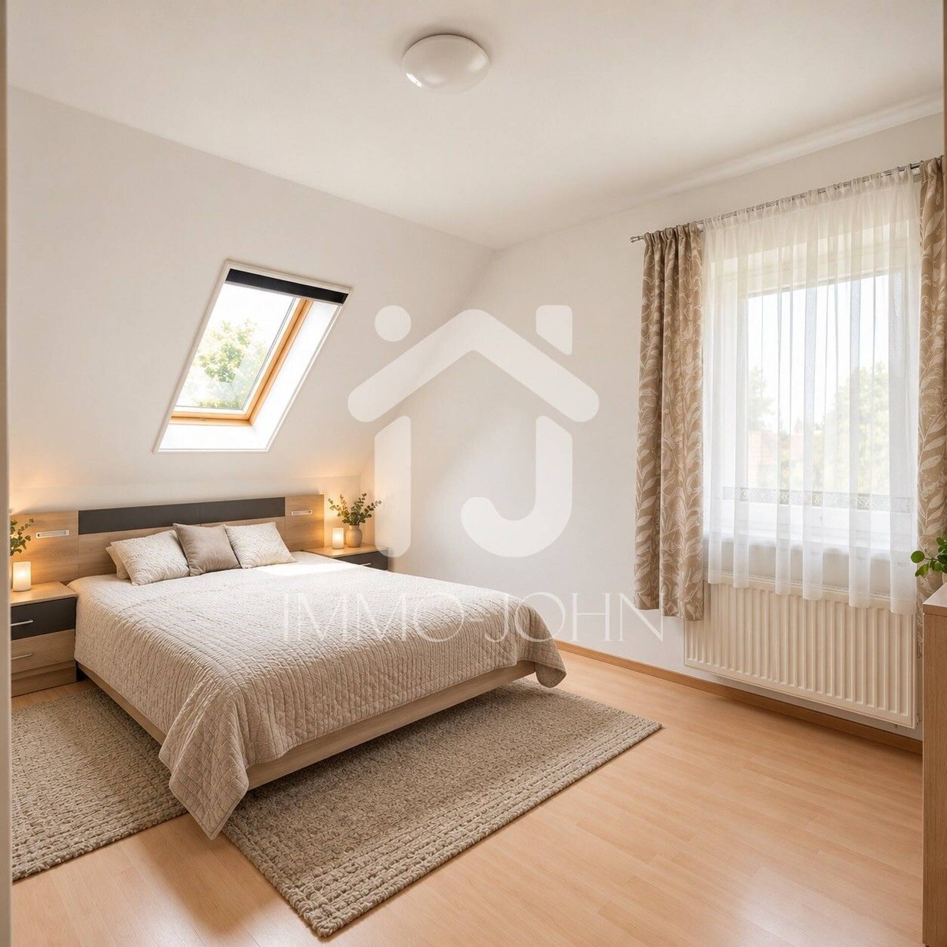 Haus in 89335 Ichenhausen / Oxenbronn mit 137 m² kaufen