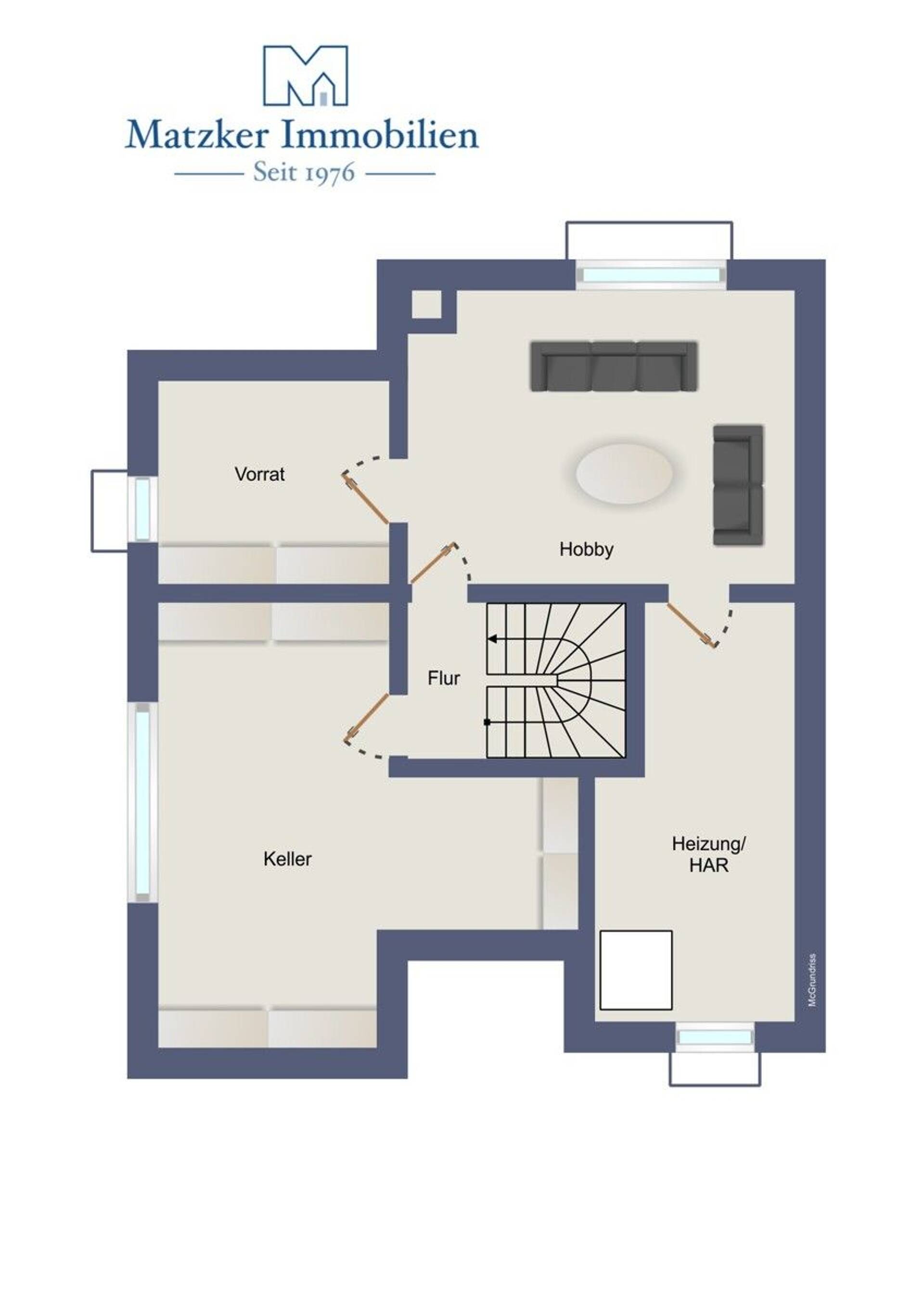 Einfamilienhaus in 48282 Emsdetten mit 145 m² kaufen