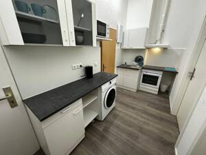 Zimmer 3 in 7er WG, Am_Heedbrink_27_WE 2 – 44263 Dortmund – Vorschaubild 5