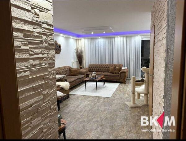 Reihenmittelhaus in 50997 Köln mit 127 m² kaufen