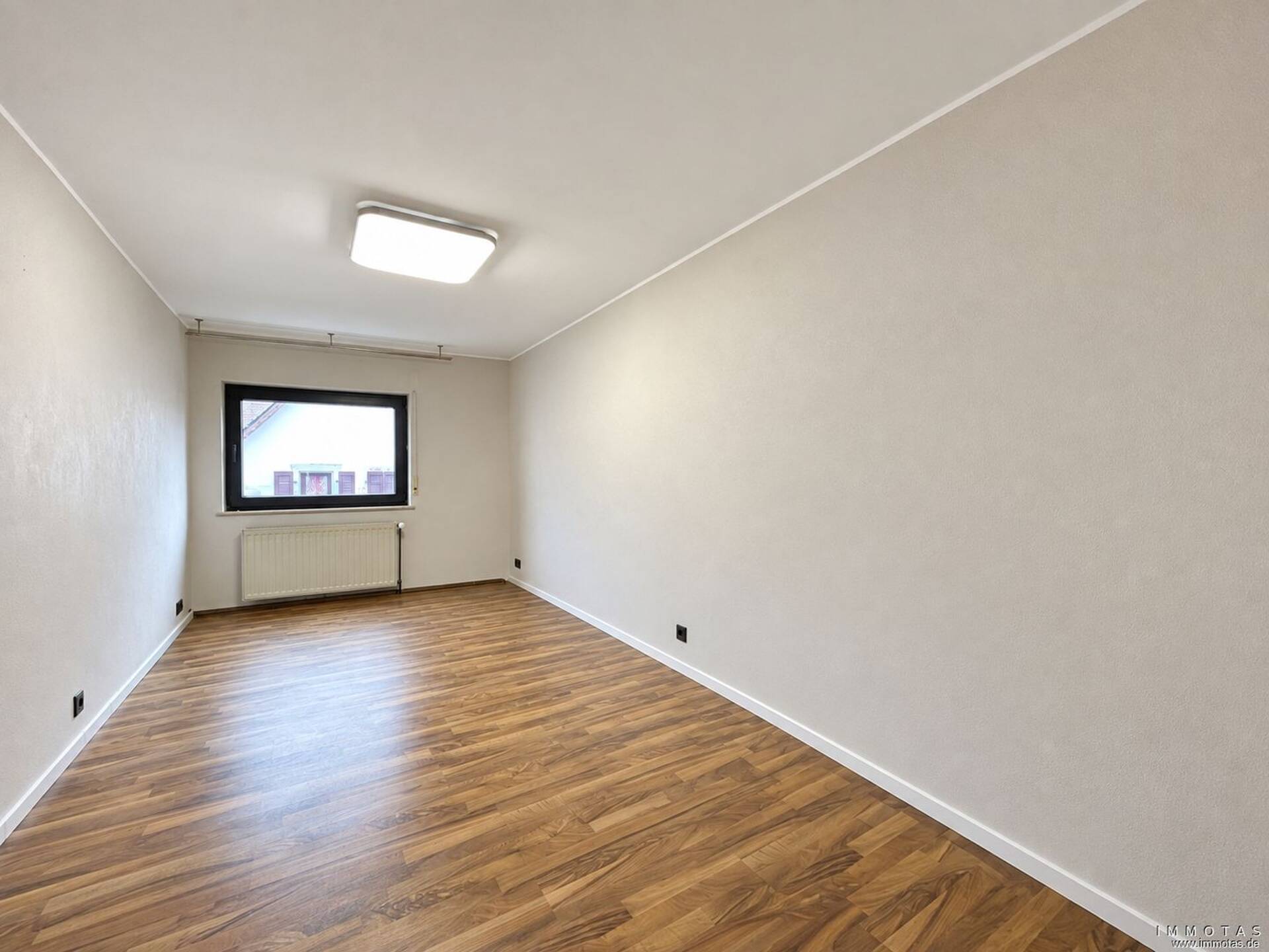 Einfamilienhaus in 67549 Worms / Leiselheim mit 159 m² kaufen