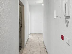 Großzügige 3-Zimmerwohnung mit Westbalkon in Leverkusen Opladen – 51379 Leverkusen – Vorschaubild 4