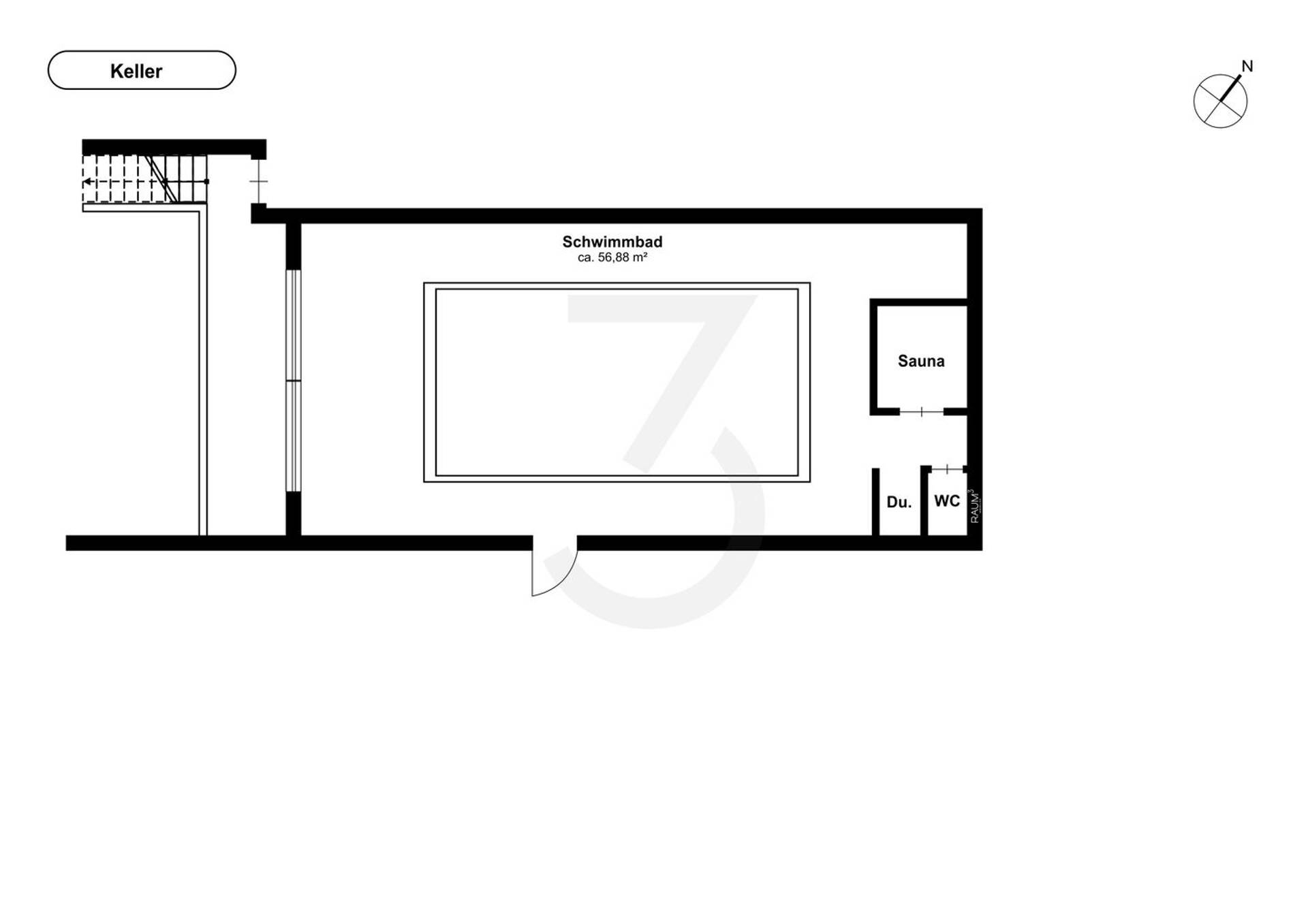 Haus in 51067 Köln mit 172,71 m² kaufen
